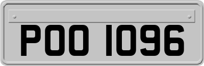 POO1096