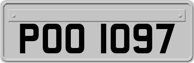 POO1097