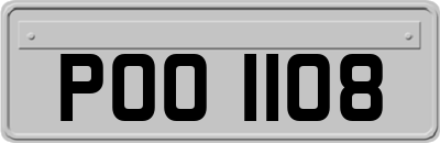 POO1108
