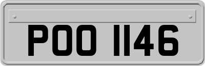 POO1146