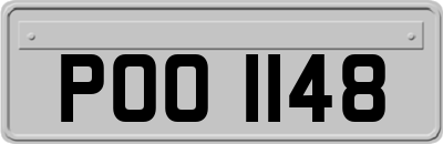 POO1148