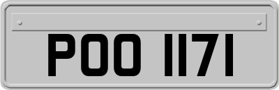 POO1171