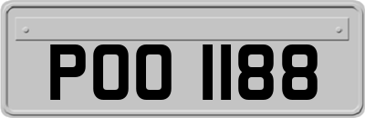 POO1188