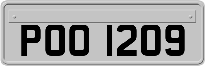 POO1209