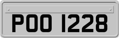 POO1228