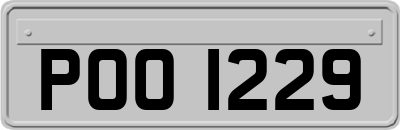 POO1229