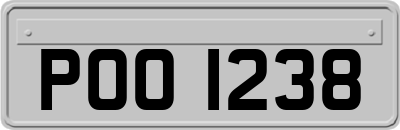POO1238