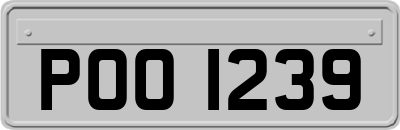 POO1239