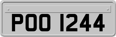 POO1244