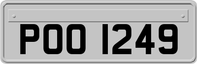 POO1249