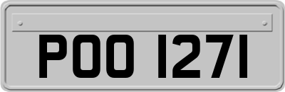 POO1271
