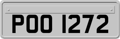 POO1272
