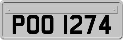 POO1274