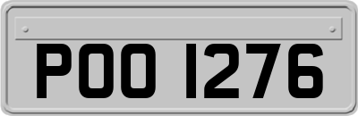 POO1276