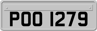 POO1279