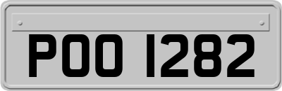 POO1282