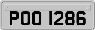 POO1286