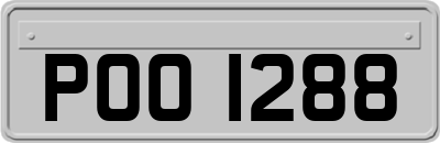 POO1288