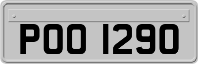 POO1290