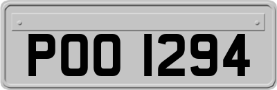 POO1294
