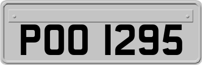 POO1295