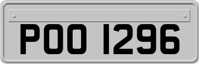 POO1296
