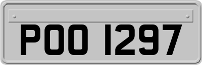 POO1297