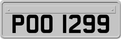 POO1299