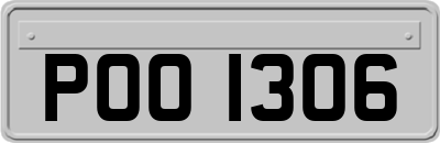 POO1306
