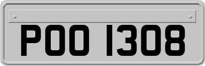 POO1308