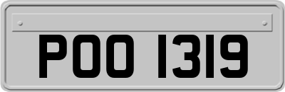 POO1319