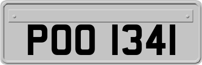 POO1341