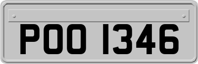 POO1346