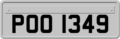 POO1349