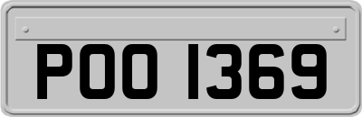POO1369