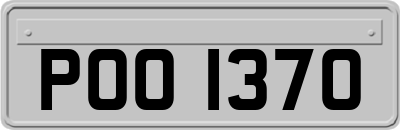 POO1370