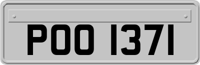 POO1371