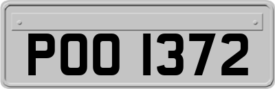 POO1372