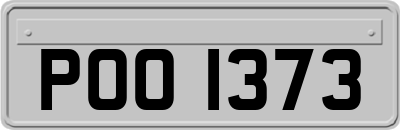 POO1373