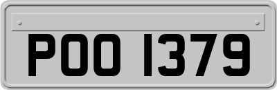 POO1379
