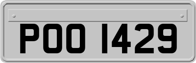POO1429