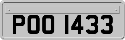 POO1433