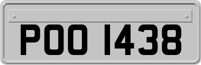 POO1438