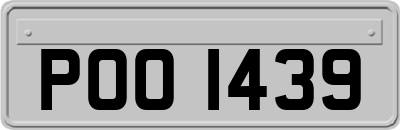 POO1439