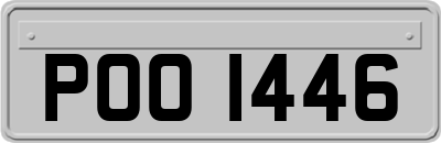 POO1446