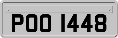 POO1448