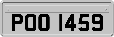 POO1459