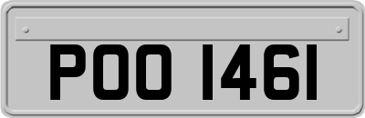 POO1461
