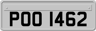 POO1462