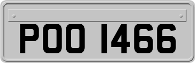 POO1466